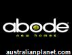Abode new Homes