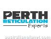 Perth Reticulation Experts