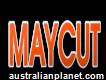 Maycut Australia