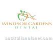 Windsor Gardens Dental