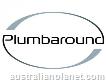 Plumbaround Pty Ltd