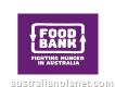 Foodbank Queensland