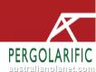 Carports Adelaide - Pergolarific