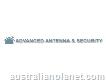 Security systems adelaide