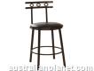 Bar stools Just Bar Stools