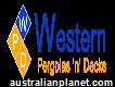 Carports Adelaide