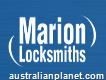 Adelaide Locksmiths