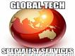 Global Tech Specialist Services