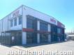 United Fasteners Sa