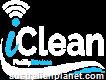 Iclean Facility Services