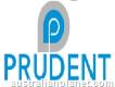 Prudent Business Services