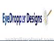 Eyedropper Designs