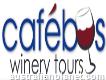 Yarra Valley Wine Tour