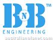 Bnb Engineering