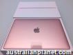 12inch rose gold 2016 model Macbook