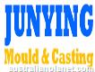 Junying Die Casting Co., Ltd