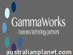 Gammaworks Business Technology Partners