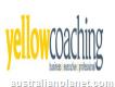 Yellow Coaching