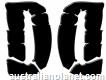 Dizzi Decalz Adelaide