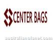 Center Kids Backpack Bag Co., Ltd.
