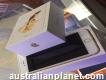 Brand nwe iphones 6s plus