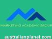 Marketing Academy Group Pty Ltd