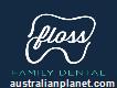 Floss Family Dental Wellington Point