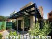 Roofing Adelaide