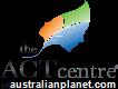 The Act Centre - Adelaide Psychologists