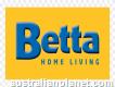 Bourke Betta Home Living