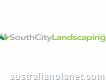 South City Landscaping