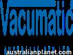 Vacumatic Australia Pty Ltd