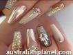 Nail Passion Queensland