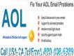 Aol Customer Service