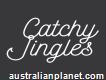 Catchy Jingles - Commercial Jingles for Radio & Tv
