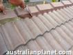 Roof Restoration Services Eastern Suburbs Melbourne