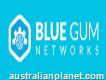 Blue Gum Networks