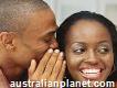 Lost love spells in Uganda, Kenya and world call +256777422022