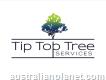 Tip Top Tree Services