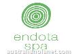 Endota Spa Adelaide Rundle St