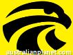 Hire Security in Adelaide