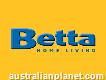 Newtone Betta Home Living Footscray