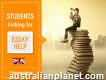 Help On Assignments Online By Phd Experts