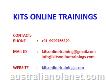 Best Online Training Institute In India Vmware Course Content