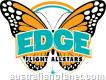 Edge Flight Allstars Cheerleading Perth