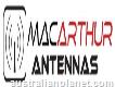 Macarthur Antennas