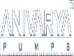 Anivaryapumps-heavy duty gear pumps, helical gear pumps