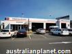 Burleigh Town Tyre and Auto Service