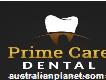 Prime Care Dental Wodonga