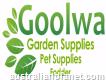 Goolwa Garden Supplies